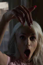 Forbidden Fruit Tastes The Sweetest 03