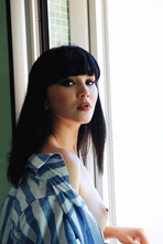 Asian goddess Malena 03