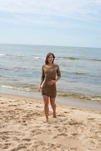 Beach Front 02