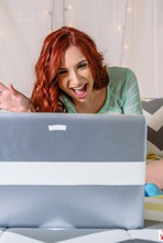 Change Webcam Sex To Real 12