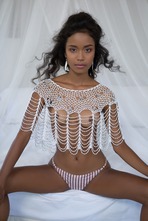 Pristine Beauty 15