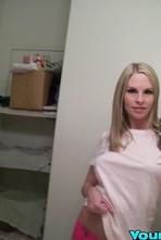 Aimee M Selfpics 00