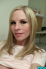 Aimee M Selfpics 02