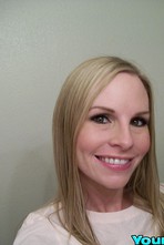 Aimee M Selfpics 03