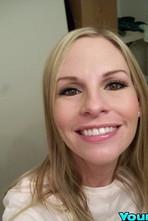 Aimee M Selfpics 04